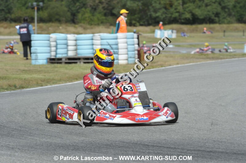 DSC_1381.JPG