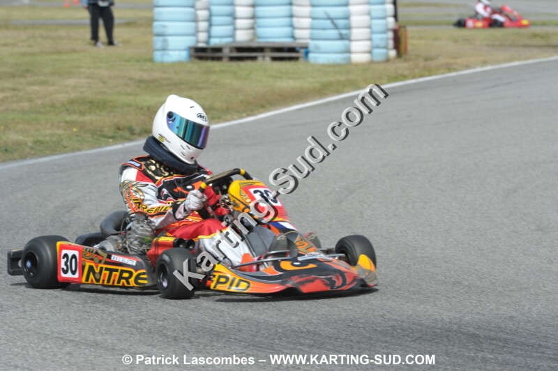 DSC_1412.JPG