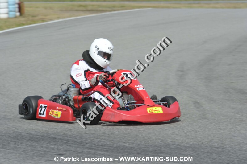 DSC_1413.JPG