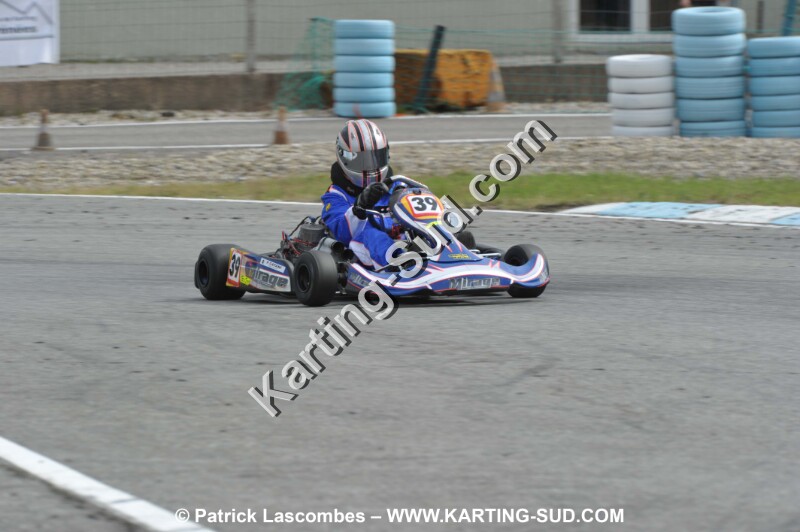 DSC_1428.JPG