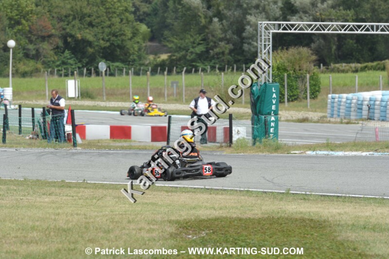 DSC_1451.JPG