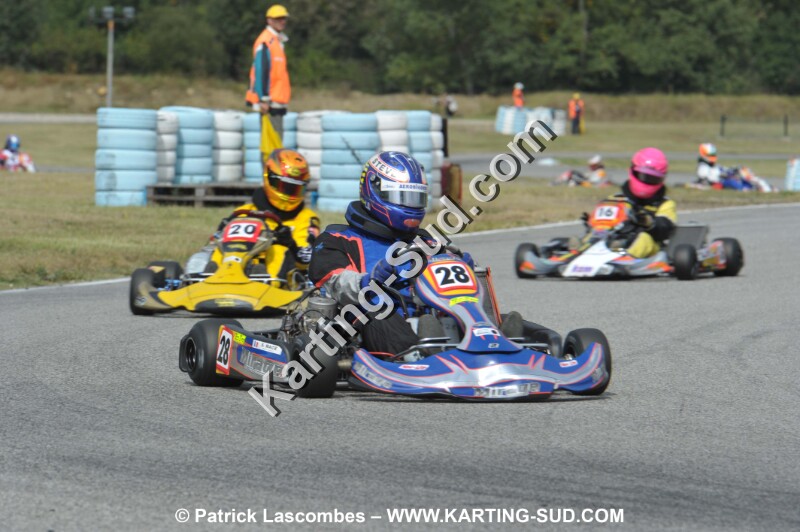 DSC_1455.JPG