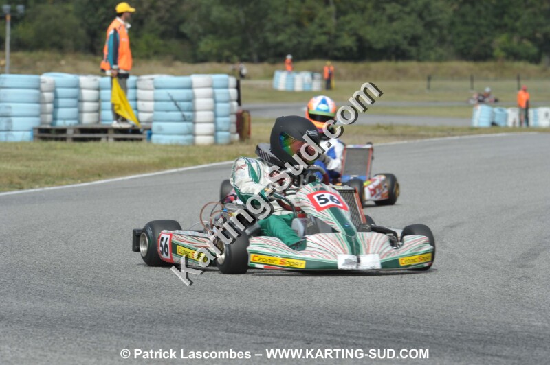 DSC_1458.JPG