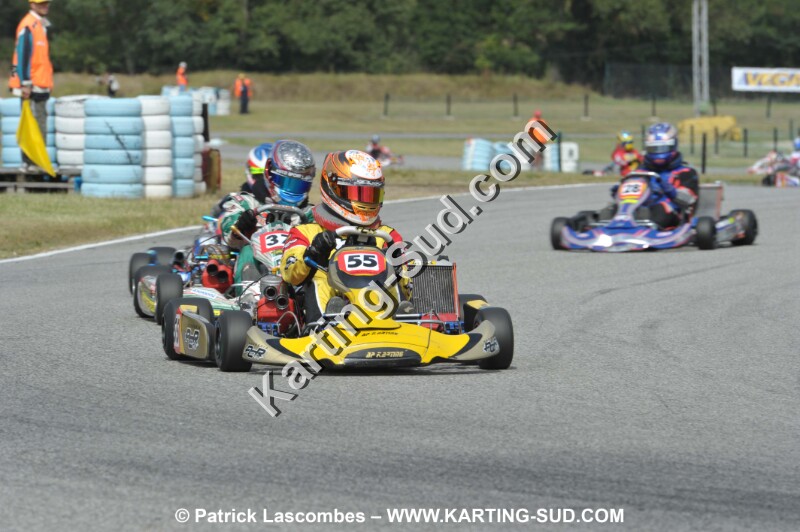 DSC_1464.JPG