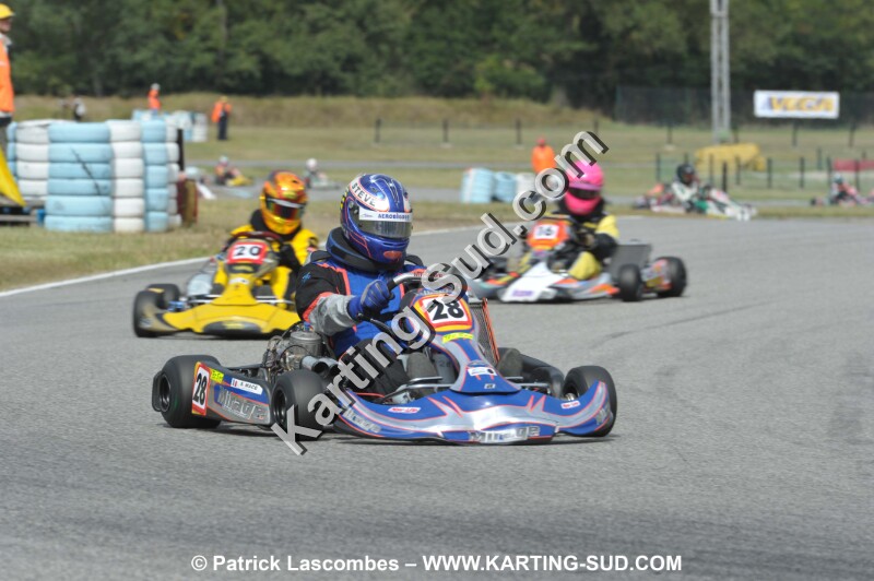 DSC_1465.JPG