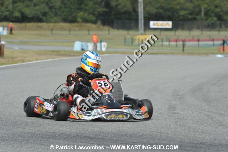 DSC_1475.JPG