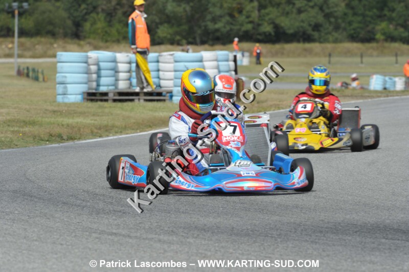 DSC_1480.JPG