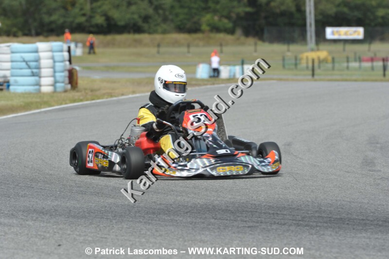 DSC_1485.JPG
