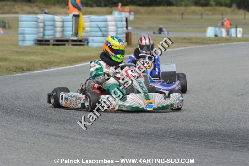 DSC_1486.JPG