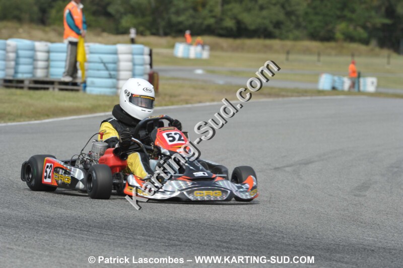 DSC_1516.JPG