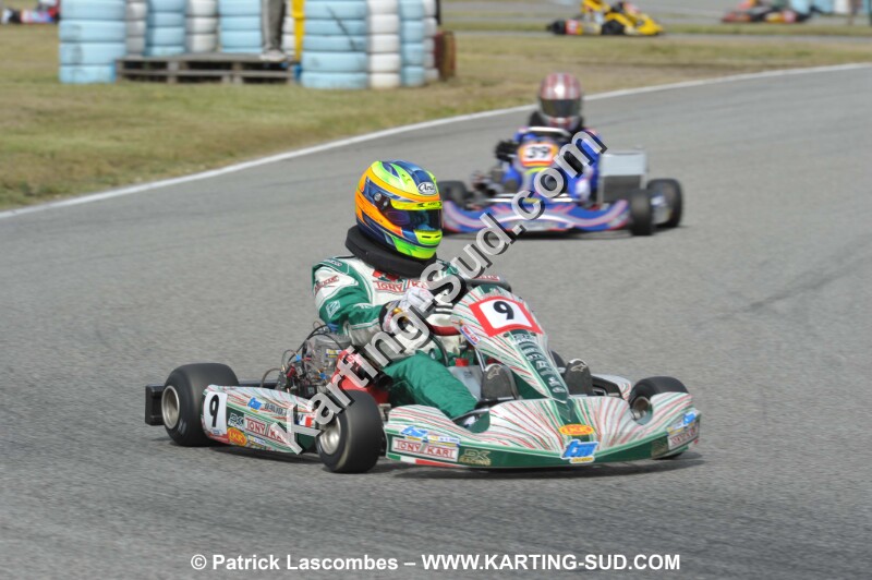 DSC_1517.JPG