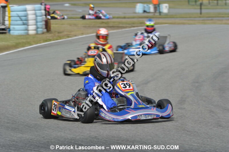 DSC_1518.JPG