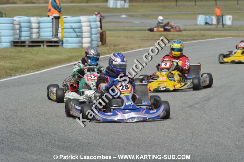DSC_1521.JPG