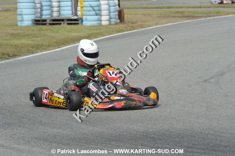 DSC_1526.JPG