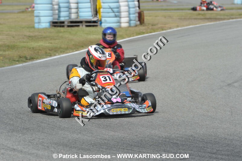 DSC_1528.JPG
