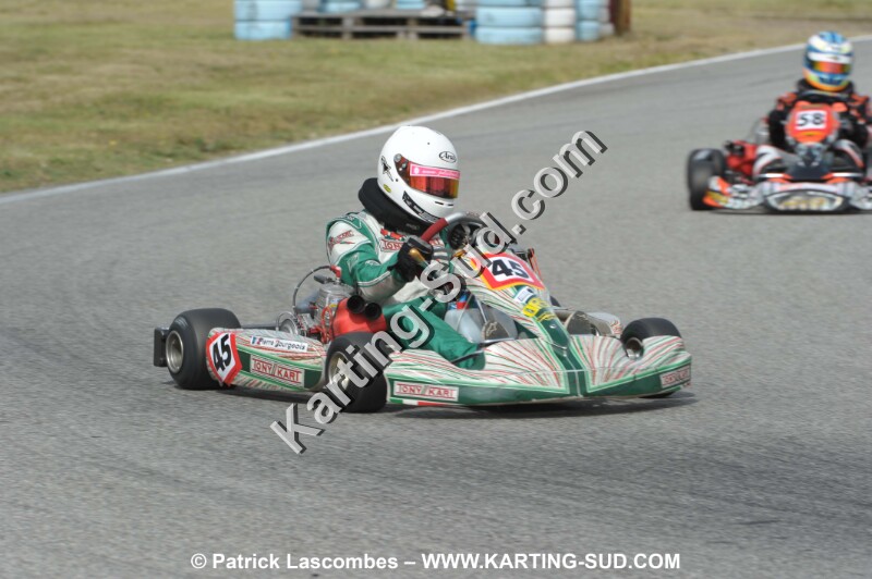 DSC_1529.JPG
