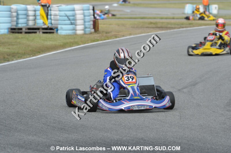 DSC_1535.JPG