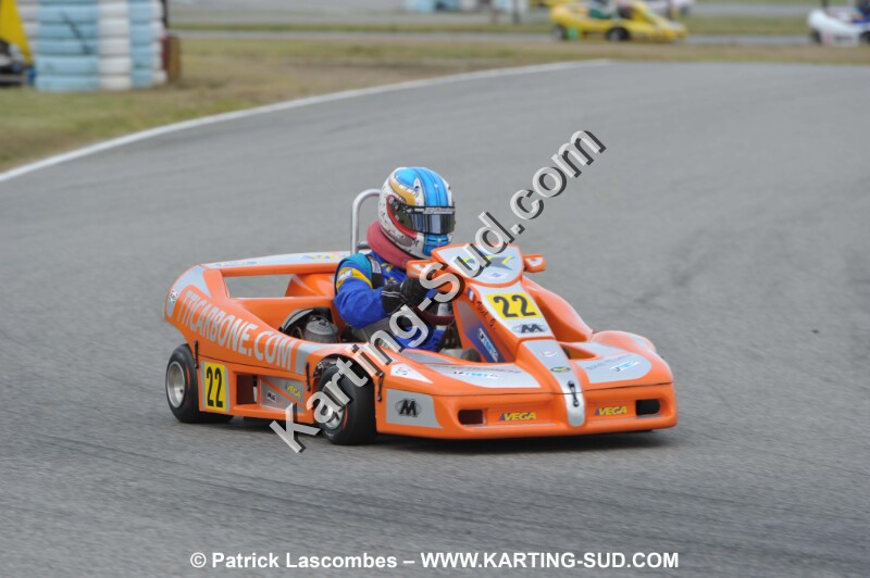 DSC_1551.JPG
