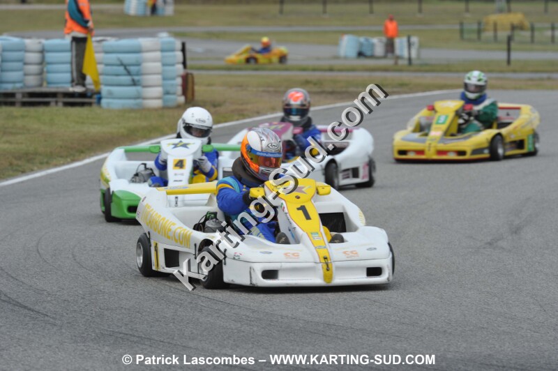 DSC_1553.JPG