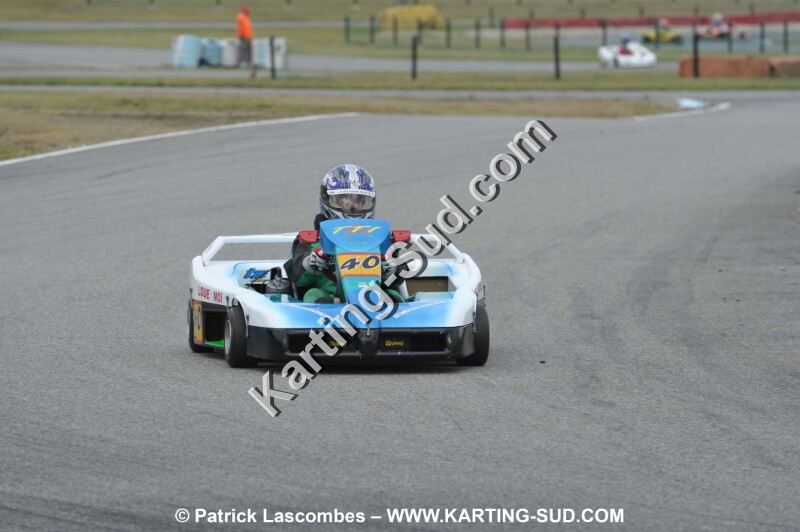 DSC_1561.JPG