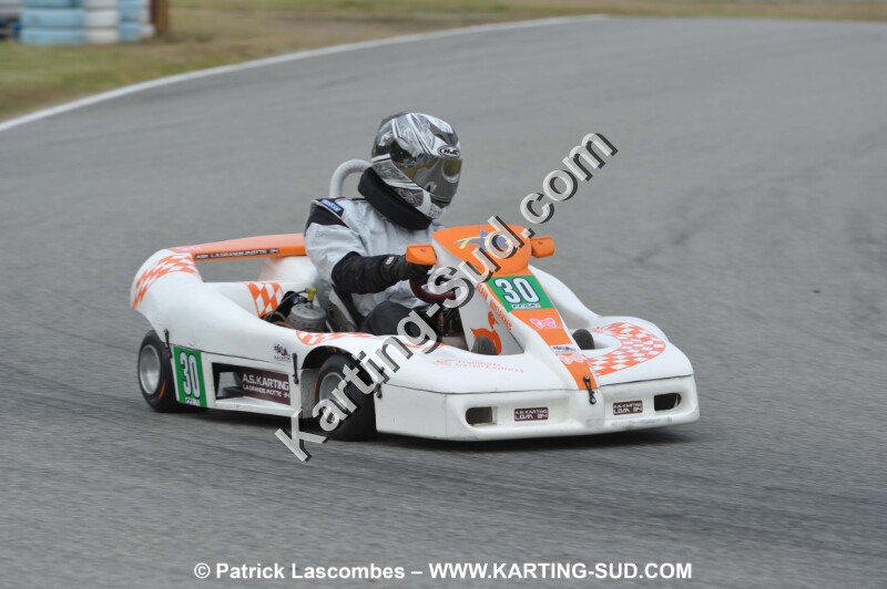 DSC_1563.JPG