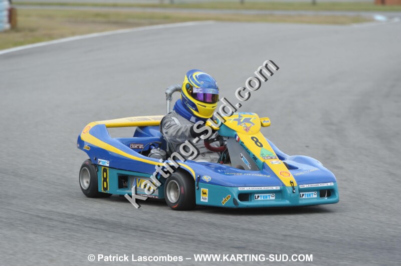 DSC_1565.JPG