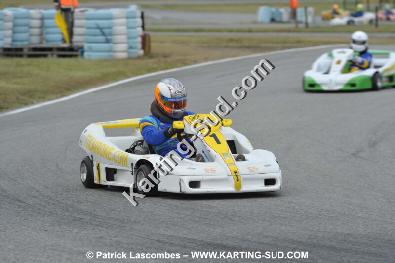 DSC_1571.JPG