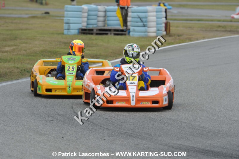 DSC_1576.JPG