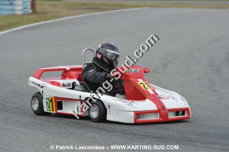 DSC_1577.JPG