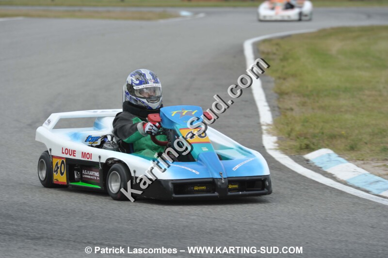 DSC_1580.JPG