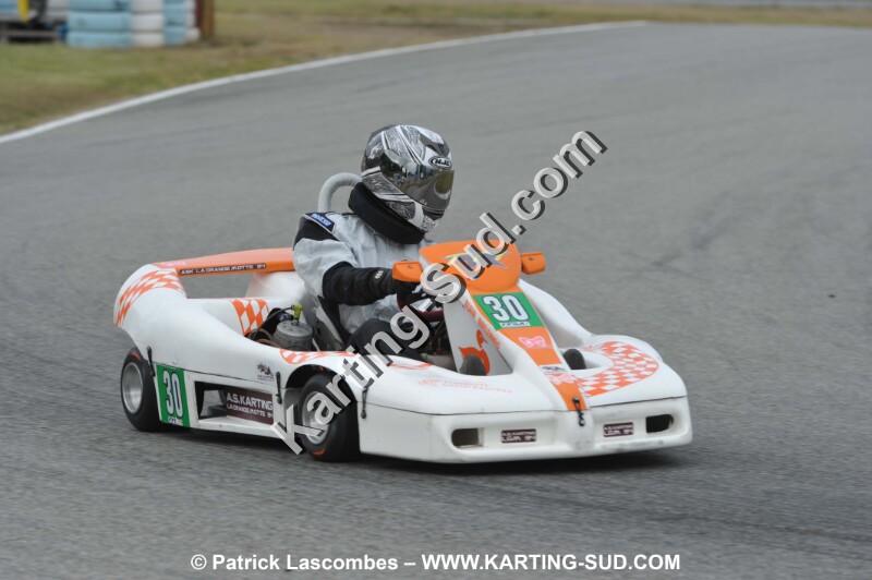 DSC_1581.JPG