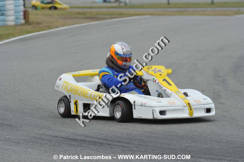 DSC_1591.JPG