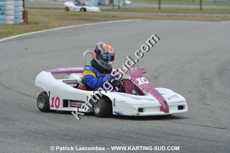 DSC_1604.JPG