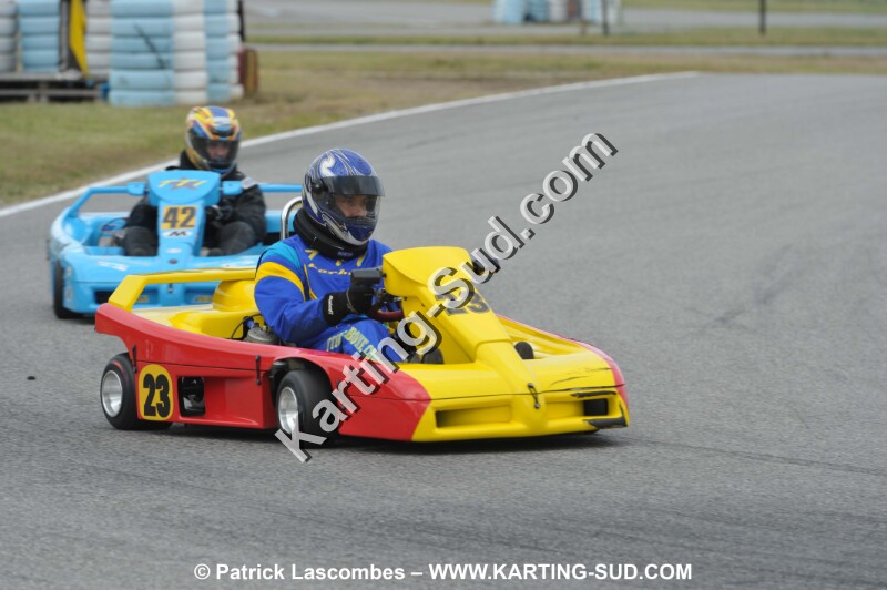 DSC_1610.JPG