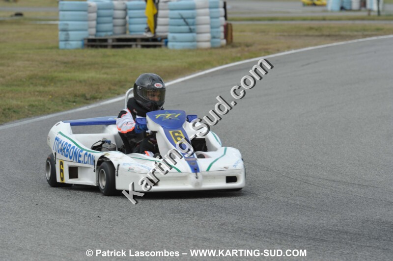 DSC_1622.JPG