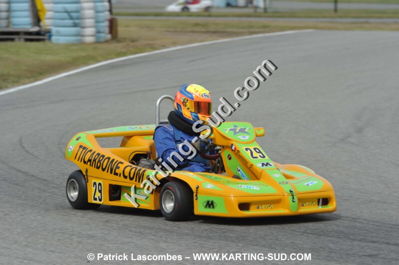 DSC_1645.JPG