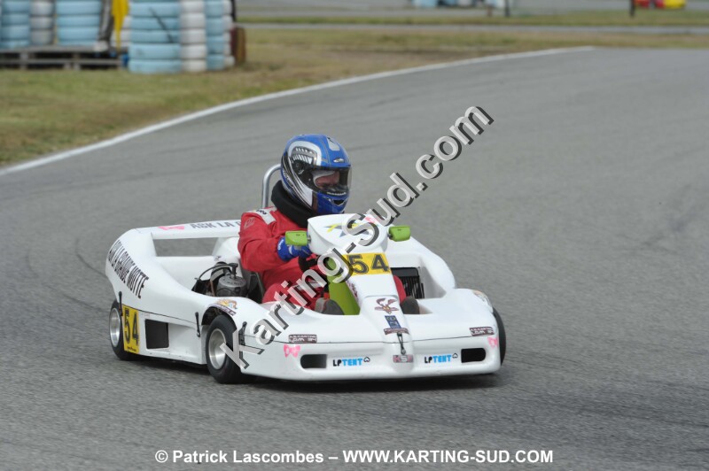 DSC_1646.JPG