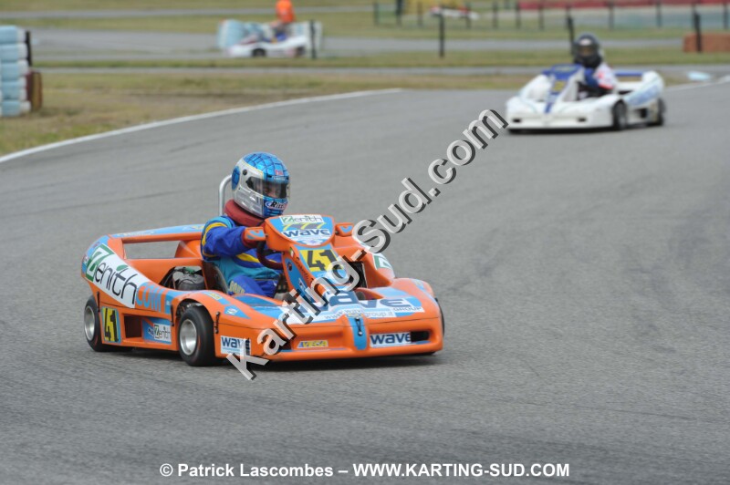 DSC_1655.JPG