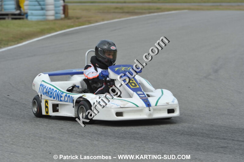 DSC_1656.JPG