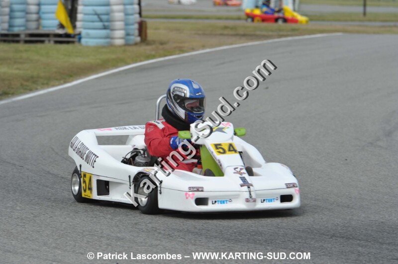 DSC_1664.JPG