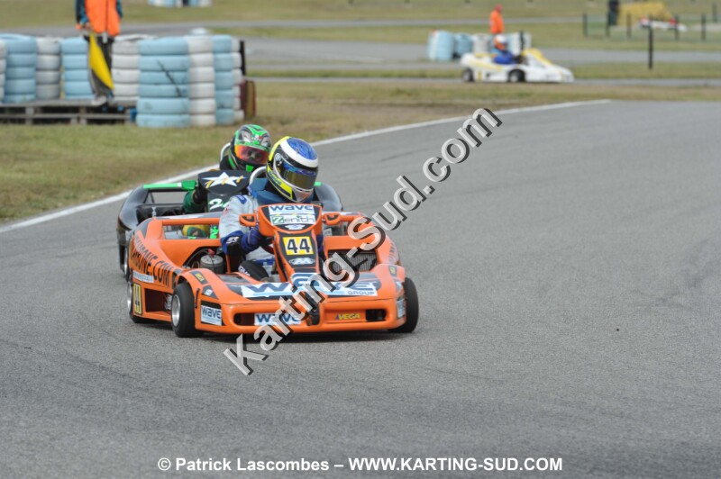 DSC_1667.JPG