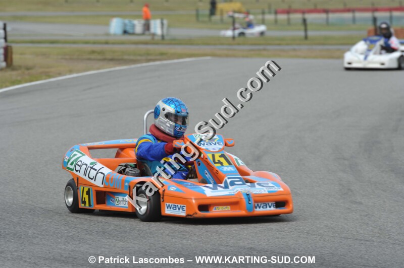 DSC_1670.JPG