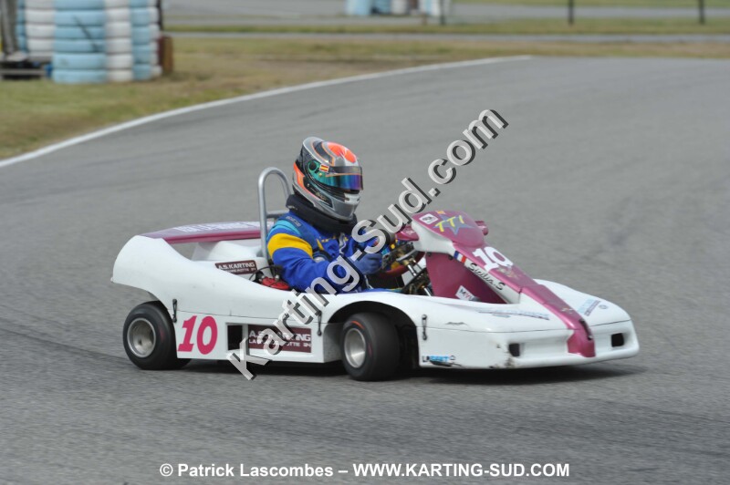 DSC_1672.JPG