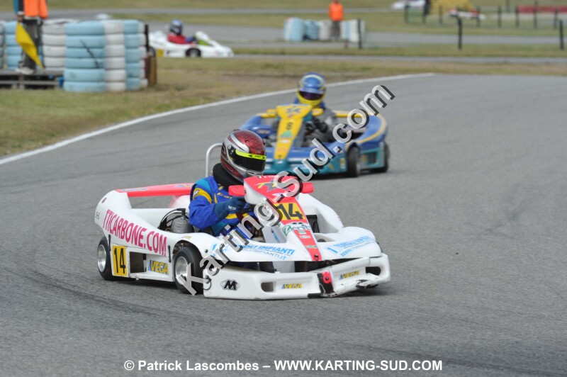 DSC_1674.JPG