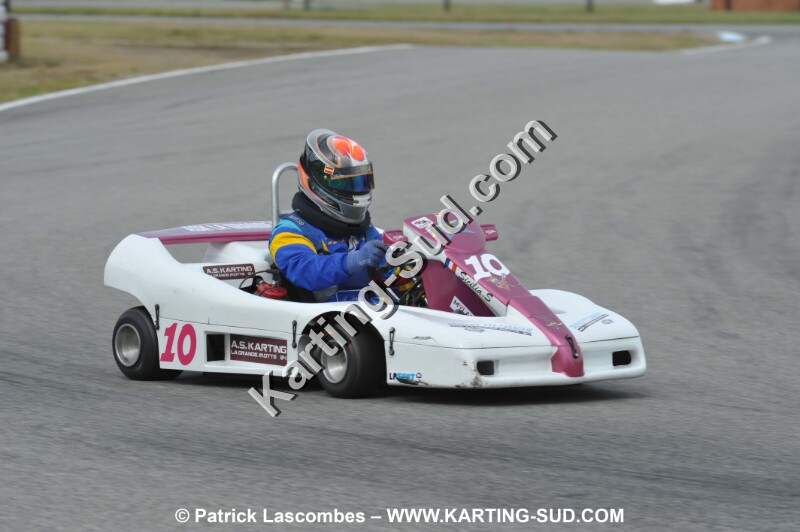 DSC_1679.JPG