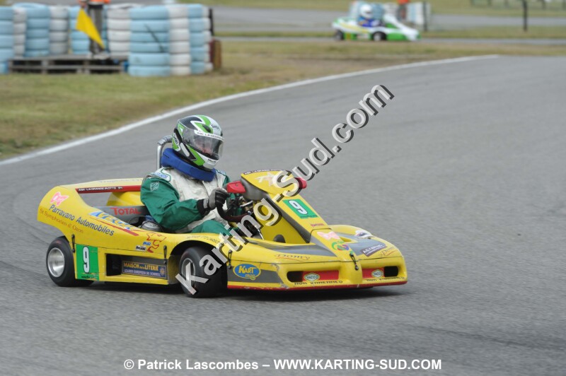 DSC_1681.JPG