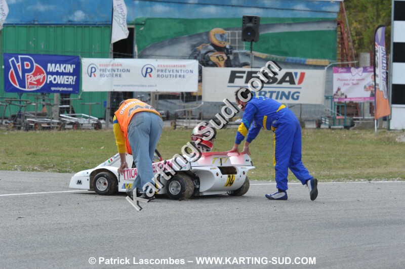 DSC_1684.JPG