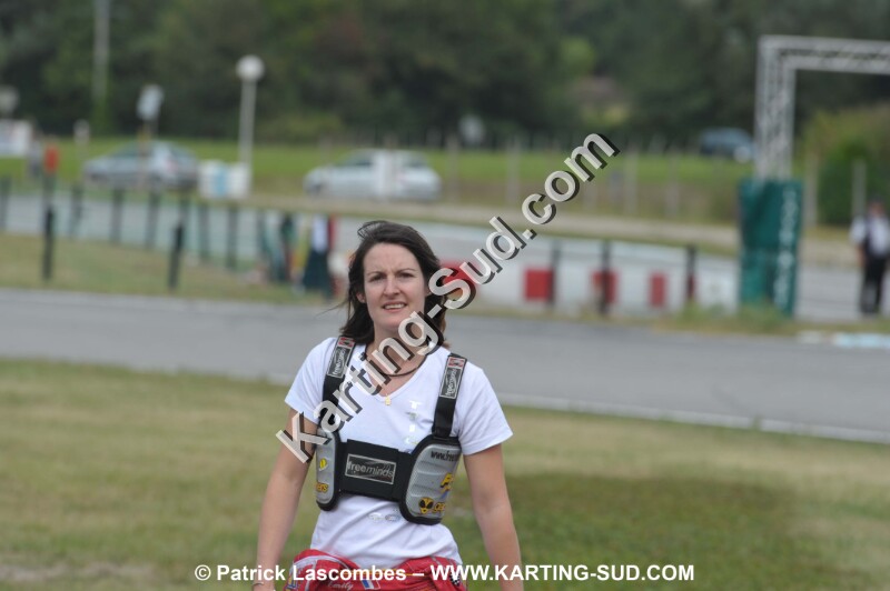 DSC_1686.JPG
