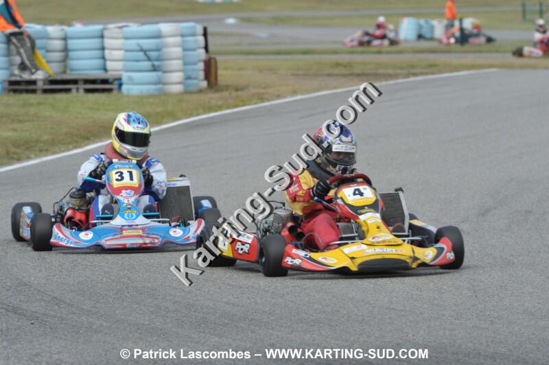 DSC_1701.JPG