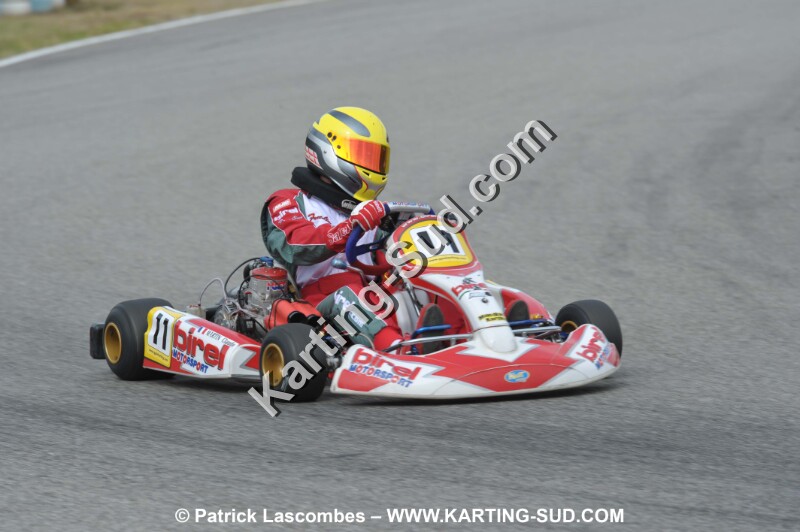 DSC_1710.JPG